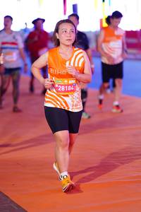 BIB: 211, 28184
                            <button type="button" onclick="openModal(22849202)" class="btn btn-primary btn-sm float-right btn-popup" data-toggle="modal" data-target=".modal-high-quality">
                        <i class="fas fa-shopping-cart"></i> Add to Cart
                    </button>
                                            <button type="button" onclick="isThisMe(22849202, true)" class="btn btn-success btn-sm float-right btn-popup btn-isme hidden" data-toggle="tooltip" data-placement="bottom" title="นี่คือรูปของคุณใช่ไหม คลิกที่นี่เพื่อเอาเข้าอัลบั้ม">
                        <i class="fas fa-plus"></i> Add to album
                    </button>
                    <button type="button" onclick="isThisMe(22849202, false)" class="btn btn-warning btn-sm float-right btn-popup btn-isnotme hidden">
                        <i class="fas fa-ban"></i> Remove from album
                    </button>